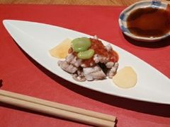 -松涛日本料理