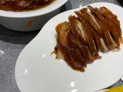 -紫光园(燕郊总店)