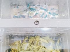-渝宗老灶火锅(巴国城店)