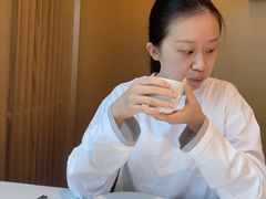 -天然台1908(中建广场店)