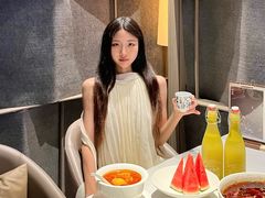 -茉里乐章(花园店)