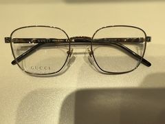 -合肥蜀山万象汇