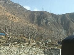 -太子岭滑雪场
