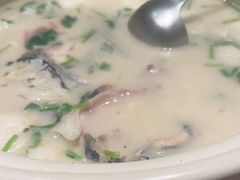 -同庆楼(滨湖万达广场店)