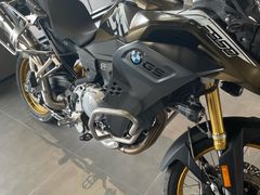 -北京德悦行BMW宝马摩托车