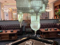 -1918中餐厅(衡山路店)