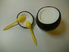 -志龙皇冠吃货椰子铺