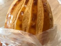 -85度C(苏州石路店)