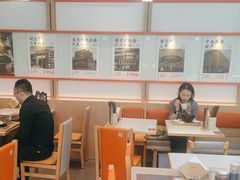 -味千拉面(金融街店)