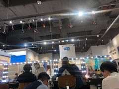 -海马体家庭照相馆(广州正佳广场店)
