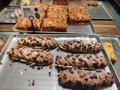 -麦陌(正弘城店)
