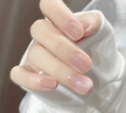 -悦指间美甲美睫