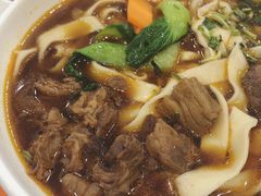 -护国寺小吃(左家庄店)