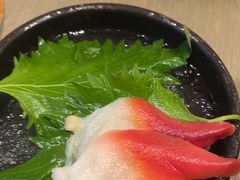 -TABLE·味西餐厅-成都茂业JW万豪酒店