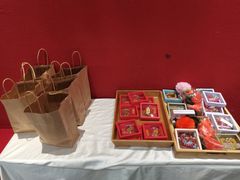 -宴小馆·小海鲜青岛菜(五四广场店)