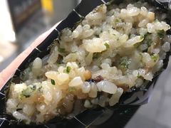 恶魔的饭团-罗森尼娜(德思勤店)