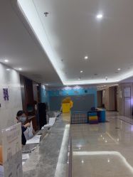 -厦门美莱整形美容医院