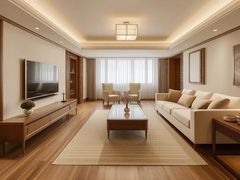 -住范儿家装·整体家装·装修设计