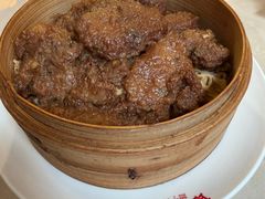 -耿福兴(凤凰美食街店)