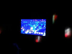 android_upload_pic-长沙一页量贩KTV