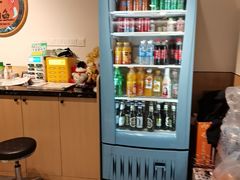 -三煮纸包鱼(青岛总店)