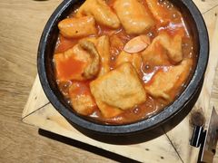 -米店·云南菜(南门店)