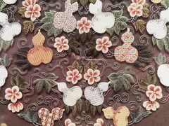 -杭州工艺美术博物馆