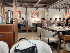 -和平馆·地道港澳茶餐厅(西门口店)