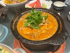 -明丰小渔馆(明月路店)