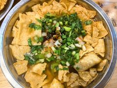 -柳州肥姨妈大骨螺蛳粉(江宁万达店)