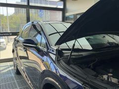 -博锐德·V-KOOL威固隐形车衣·隔热膜(光彩店)