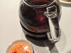 -炳胜私厨(万象前海店)