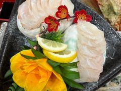 -真情鲍鱼海鲜汤