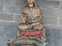 -仙游寺