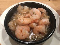 -VITELLO意大利料理(崂山路店)