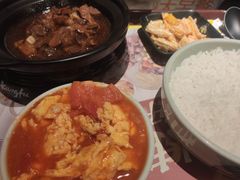 -真功夫(搜秀城店)