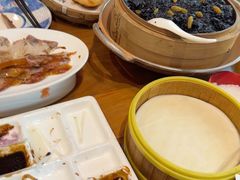 -老西门·常州菜(新区店)
