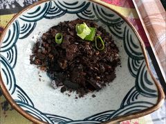 -弘烨 贵州酸汤 鱼火锅(东财店)