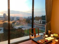 -富黎华海鲜大酒楼(正大广场店)