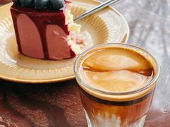 -BAKER&SPICE(祥云小镇店)