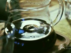 -古耳咖啡(北锣店)