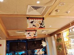 -管氏翅吧(国展店)