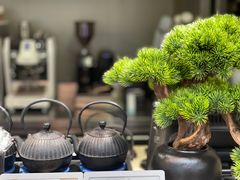 -BeauTea水仙(coco park店)