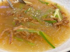 -裕丰源(福彩路店)
