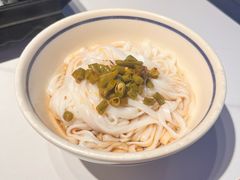 -火宫殿·小吃王国(坡子街店)