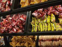 -华夏良子·足道SPA艾灸(山东大厦店)