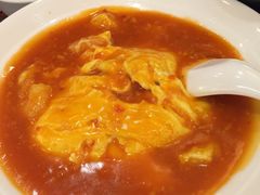 -平成屋· Late Night 食堂(四川北路店)