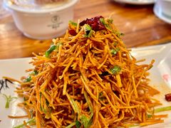 -老家地锅(徐州仅两家：一店市民广场店)
