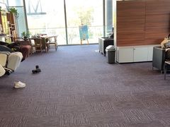 -上海可达汽车销售服务有限公司