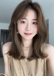-CARR SALON英伦理容专业店